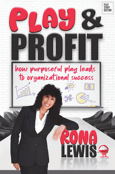 Play and Profit